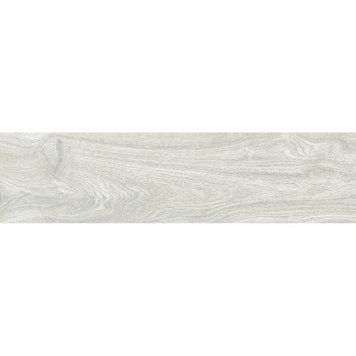 Керамограніт Ceramica Deseo Timber Grey 20х80 См 543374 фото