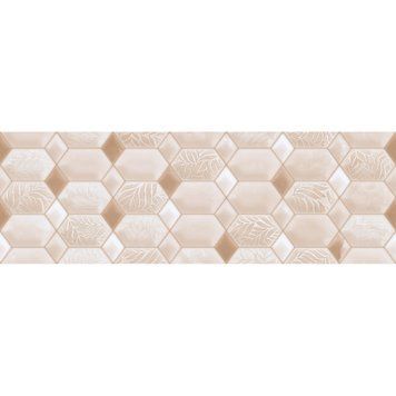 VIOLETA CREMA DECOR (1 сорт) 534676 фото