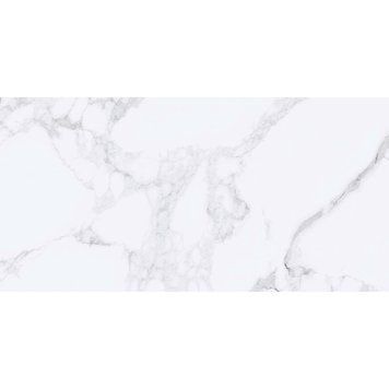 MARMO BIANCO білий G70051 (1 сорт) 479052 фото