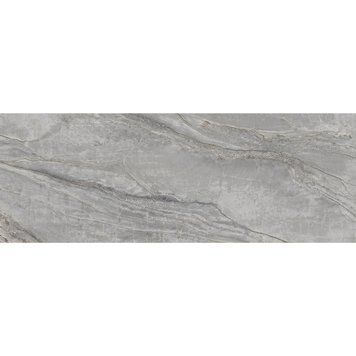 NOVA GREY/100X275/PS (1 сорт) 553519 фото