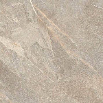 Керамограніт Ceramika Gres Gres Granby Beige Rect 59,7х59,7 см 549159 фото