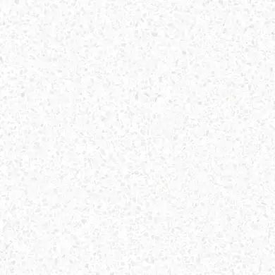 Керамограніт Teo ceramics (Allore) | Calypso White F P R Satin 60X60 301590 фото