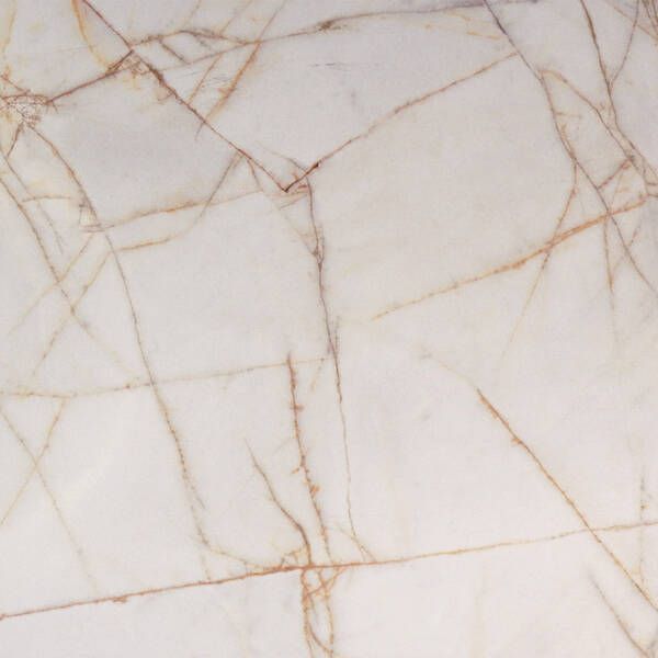 Керамограніт Flaviker Supreme Hedonism Golden Spider Lux 3D R 0017238 60x120 см 584816 фото