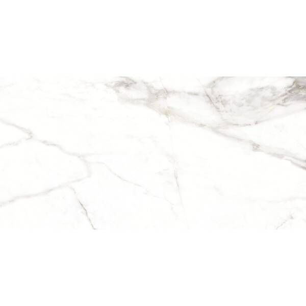 Керамограніт Peronda Lumiere White/60х120/EP 60x120 см 595616 фото