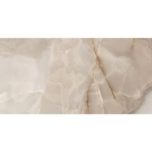 Керамогранит Florim Group Reves 769930 Reves De Rex Noisette Mat 6Mm 60x120 см 512545 фото