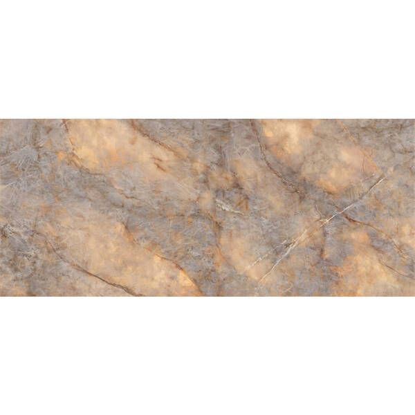 Керамограніт Pamesa Pure Light 1. 120x280 см 602322 фото