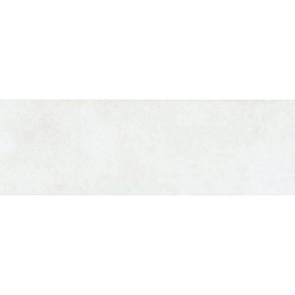 Плитка Almera Ceramica (Spain) Bliss Soft 6,5x20 см 594821 фото