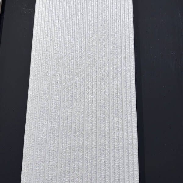 Личкувальна плитка Ceramica Deseo CK9108Q NONA BLANCO DECOR 30x90 см 596739 фото