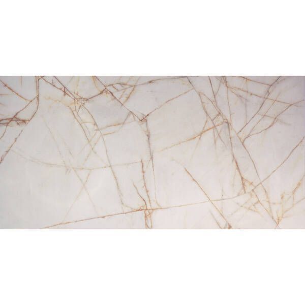 Керамограніт Flaviker Supreme Hedonism Golden Spider Lux 3D R 0017238 60x120 см 584816 фото