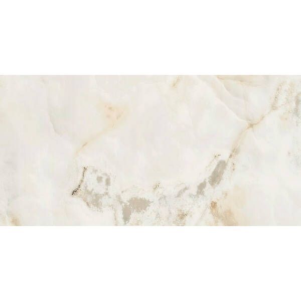 Керамогранит Florim Group Reves 769931 Reves De Rex Perle Mat 6Mm 60x120 см 512852 фото