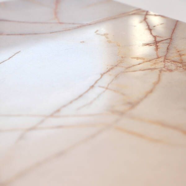Керамограніт Flaviker Supreme Hedonism Golden Spider Lux 3D R 0017238 60x120 см 584816 фото