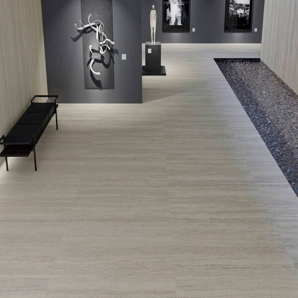Керамогранит Peronda Arte Desert SP/100X275/R 100х275 см 535085 фото