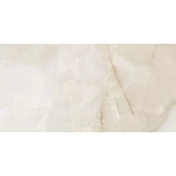Керамогранит Florim Group Reves 769931 Reves De Rex Perle Mat 6Mm 60x120 см 512852 фото