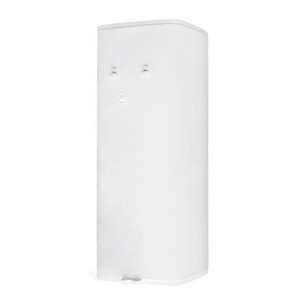Водонагрівач побутовий електричний Atlantic Steatite Cube VM 50 S3 C(1500W) 8412861 570760 фото