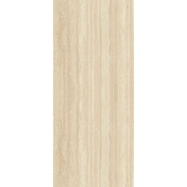 Керамогранит ABK Sensi Roma PF60012721 Cream Nat Rett 120х280 см 571070 фото