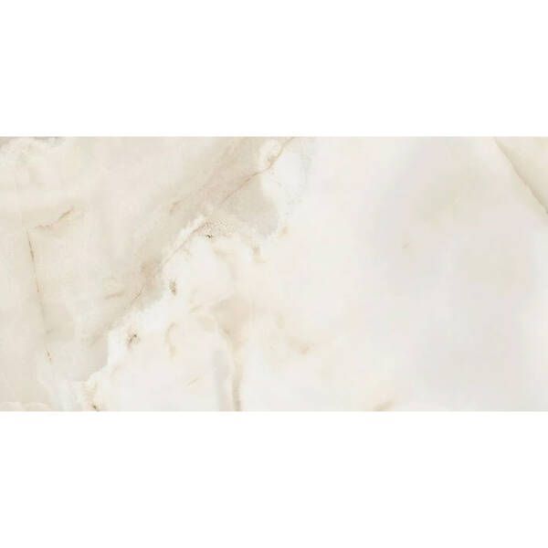 Керамогранит Florim Group Reves 769931 Reves De Rex Perle Mat 6Mm 60x120 см 512852 фото