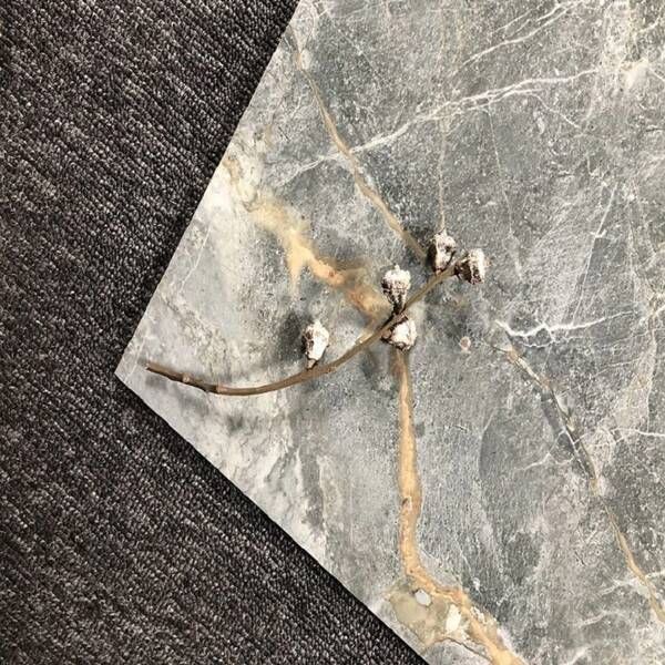 Керамогранит Megagres Stone B6689 Storm 60x60 см 452970 фото