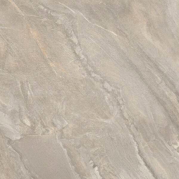 Керамогранит Ceramika Gres Gres Granby Beige Rect 59,7х59,7 см 549159 фото