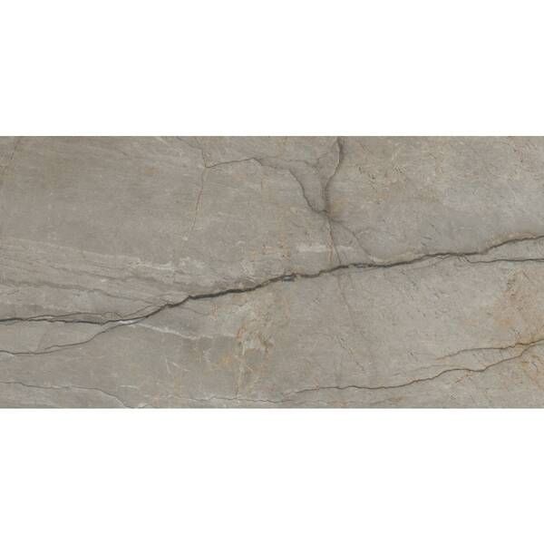 Керамограніт Almera Ceramica-2 Prozzo CRV 3099 60x120 см 543050 фото