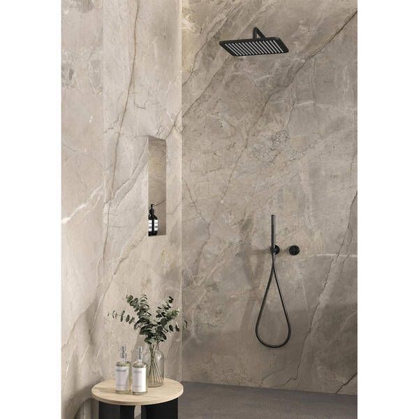 Керамограніт Imola The Rock FIBOSC6 278 RM 120х278 см 582758 фото