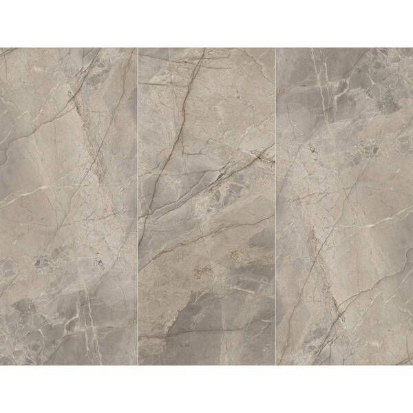 Керамограніт Imola The Rock FIBOSC6 278 RM 120х278 см 582758 фото