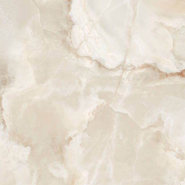 Керамогранит Mirage Onyce Coconut ON 01 PRL SQ 120x120 см 582543 фото