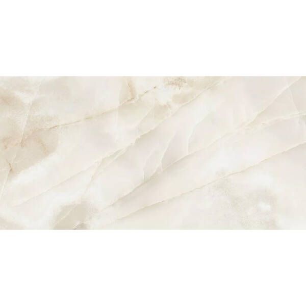 Керамогранит Florim Group Reves 769931 Reves De Rex Perle Mat 6Mm 60x120 см 512852 фото