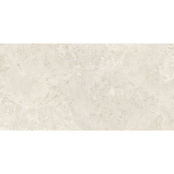 Керамограніт Alaplana Santa Monica Bone Mate 60x120 Rect. 596977 фото