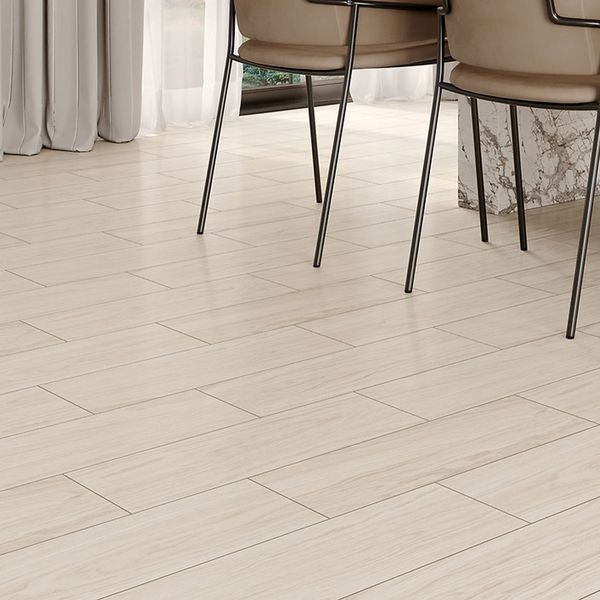 SUNSETWOOD CREAM (1 сорт) 585061 фото