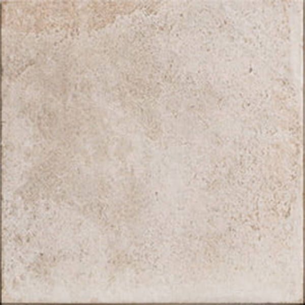 Керамогранит Mainzu Fondant Blanc 20x20 см 553766 фото