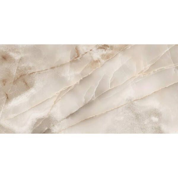 Керамогранит Florim Group Reves 769930 Reves De Rex Noisette Mat 6Mm 60x120 см 512545 фото