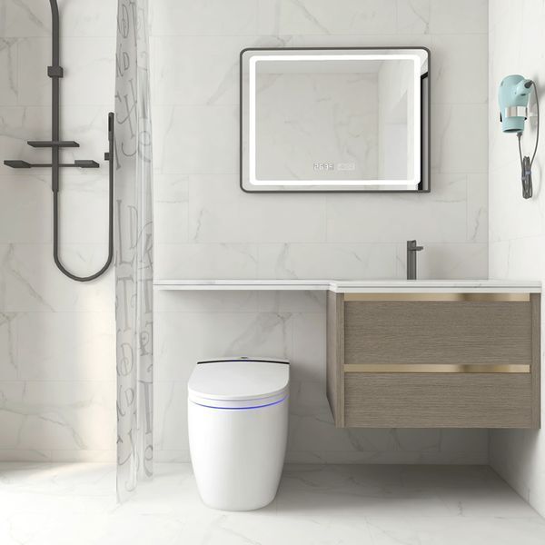 Вініл SPС Marble Cristal (1 сорт) 549314 фото