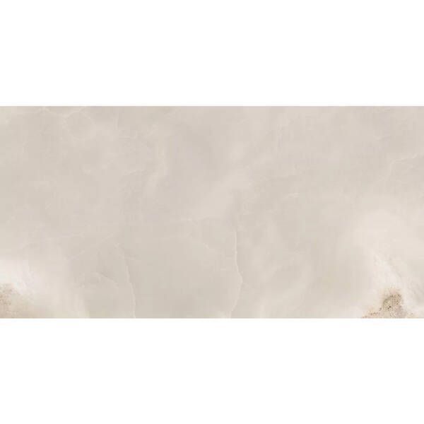 Керамогранит Florim Group Reves 769930 Reves De Rex Noisette Mat 6Mm 60x120 см 512545 фото