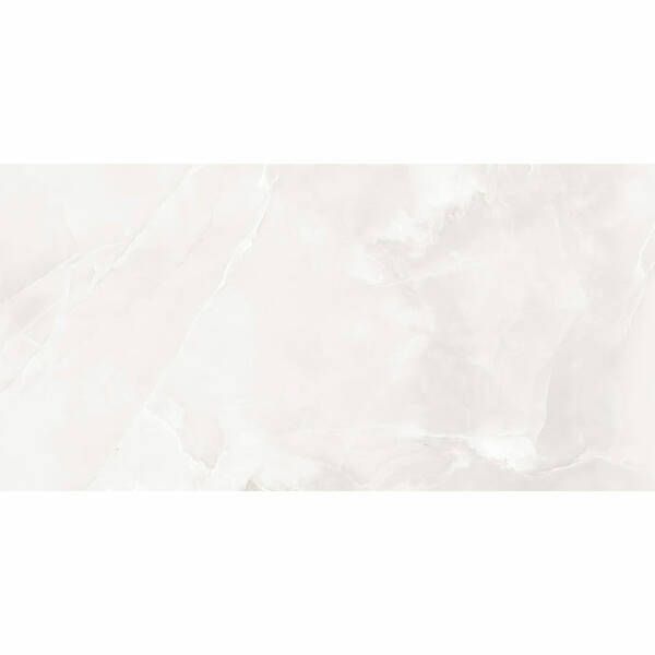 Керамогранит Ceramica Deseo Jennifer White Pol 60x120см 566415 фото