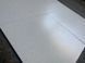 Керамограніт Teo ceramics (Allore) | Calypso White F P R Satin 60X60 301590 фото 8