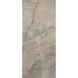 Керамограніт Imola The Rock FIBOSC6 278 RM 120х278 см 582758 фото 1