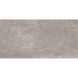 Керамограніт Baldocer Concept Grey Rectificado 60x120 см 559551 фото 1