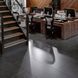Керамограніт Golden Tile Street Line сірий 1S2590 60x60 см 580050 фото 2
