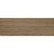 Плитка Baldocer Larchwood Ipe 40x120 см 482422 фото 1