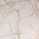 Керамограніт Flaviker Supreme Hedonism Golden Spider Lux 3D R 0017238 60x120 см 584816 фото 3