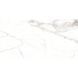 Керамограніт Peronda Lumiere White/60х120/EP 60x120 см 595616 фото 4