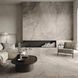 Керамограніт Imola The Rock FIBOSC6 278 RM 120х278 см 582758 фото 3