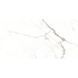 Керамограніт Peronda Lumiere White/60х120/EP 60x120 см 595616 фото 5