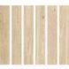 Керамогранит Cersanit Charmwood Beige Mat Rect** 19,8x119,8 см 579337 фото 2