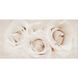 Декор Opoczno Camelia Inserto Flower 29,7x60 см 540342 фото 1