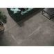 Керамогранит Cerrad Gres Modern Concrete Silky Cristal Graphite Lapp 79,7х159,7 см 529986 фото 5