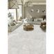 Керамогранит Almera Ceramica-2 British Bianco Expo 60x120 см 542257 фото 9
