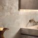 Керамогранит Mirage Onyce Coconut ON 01 PRL SQ 120x120 см 582543 фото 4