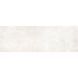 Плитка Argenta Ceramica Newclay White 40х120 см 543262 фото 1