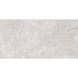 Керамогранит Almera Ceramica-2 British Bianco Expo 60x120 см 542257 фото 1